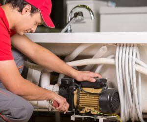 About Water Heater Repair LLC Chatham, IL